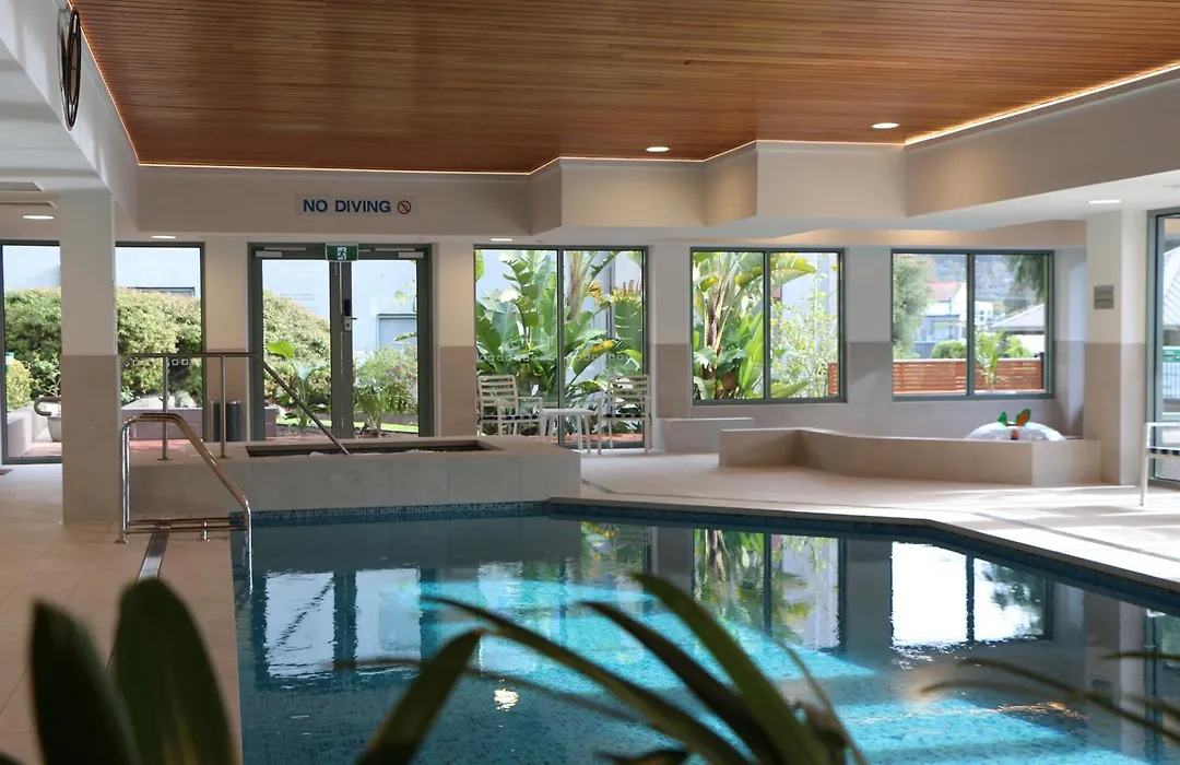Cumberland Lorne Resort-1