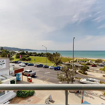 Cumberland Lorne Resort-2